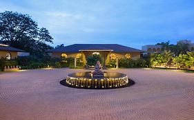 The Fern Vishranta Resort, Kamrej-Surat, Series By Marriott